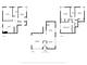 10420 S Kildare, Oak Lawn, IL 60453