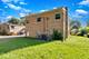 10420 S Kildare, Oak Lawn, IL 60453
