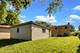 10420 S Kildare, Oak Lawn, IL 60453