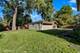 10420 S Kildare, Oak Lawn, IL 60453