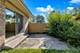 10420 S Kildare, Oak Lawn, IL 60453