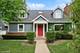 2010 Lake, Wilmette, IL 60091