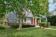 2010 Lake, Wilmette, IL 60091