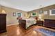 2010 Lake, Wilmette, IL 60091