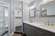 2010 Lake, Wilmette, IL 60091