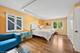2010 Lake, Wilmette, IL 60091