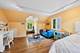 2010 Lake, Wilmette, IL 60091
