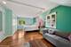 2010 Lake, Wilmette, IL 60091