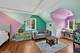 2010 Lake, Wilmette, IL 60091