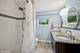 2010 Lake, Wilmette, IL 60091