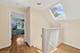 2010 Lake, Wilmette, IL 60091