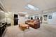 2010 Lake, Wilmette, IL 60091
