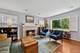 2010 Lake, Wilmette, IL 60091
