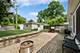 2010 Lake, Wilmette, IL 60091