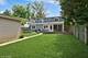 2010 Lake, Wilmette, IL 60091