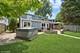 2010 Lake, Wilmette, IL 60091