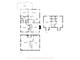 2010 Lake, Wilmette, IL 60091