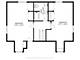 2010 Lake, Wilmette, IL 60091