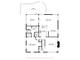 2010 Lake, Wilmette, IL 60091