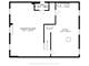 2010 Lake, Wilmette, IL 60091