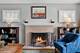 2010 Lake, Wilmette, IL 60091