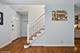 2010 Lake, Wilmette, IL 60091