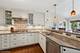 2010 Lake, Wilmette, IL 60091