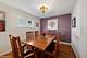 2010 Lake, Wilmette, IL 60091