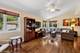 2010 Lake, Wilmette, IL 60091