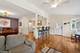 2010 Lake, Wilmette, IL 60091