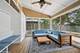 2010 Lake, Wilmette, IL 60091