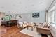 241 S Cherry, Itasca, IL 60143