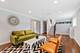 241 S Cherry, Itasca, IL 60143