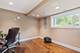 241 S Cherry, Itasca, IL 60143