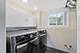 241 S Cherry, Itasca, IL 60143