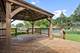 241 S Cherry, Itasca, IL 60143