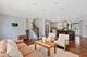 241 S Cherry, Itasca, IL 60143