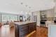 241 S Cherry, Itasca, IL 60143