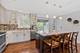 241 S Cherry, Itasca, IL 60143