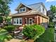6948 30th, Berwyn, IL 60402