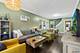 6948 30th, Berwyn, IL 60402
