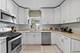 6948 30th, Berwyn, IL 60402