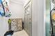 6948 30th, Berwyn, IL 60402