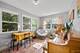 6948 30th, Berwyn, IL 60402