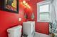 6948 30th, Berwyn, IL 60402