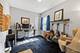 6948 30th, Berwyn, IL 60402