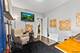 6948 30th, Berwyn, IL 60402