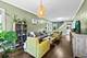 6948 30th, Berwyn, IL 60402