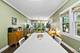 6948 30th, Berwyn, IL 60402