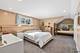 6948 30th, Berwyn, IL 60402
